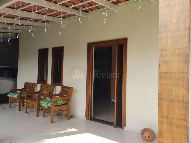 Casa / Sobrado para Venda em Ilhabela/SP Barra Velha 7 Quartos