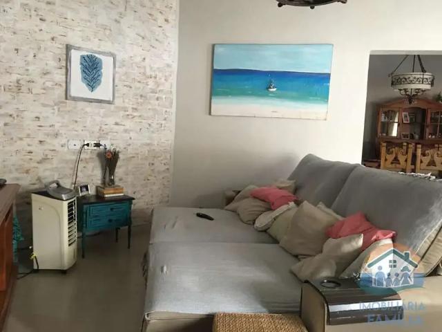 Casa / Sobrado para Venda em Ilhabela/SP Itaquanduba 4 Quartos