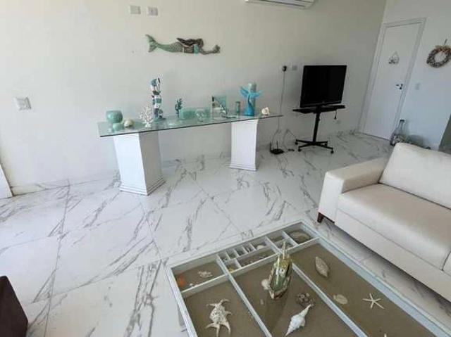 Casa / Sobrado para Venda em Ilhabela/SP Itaguaçu 4 Quartos