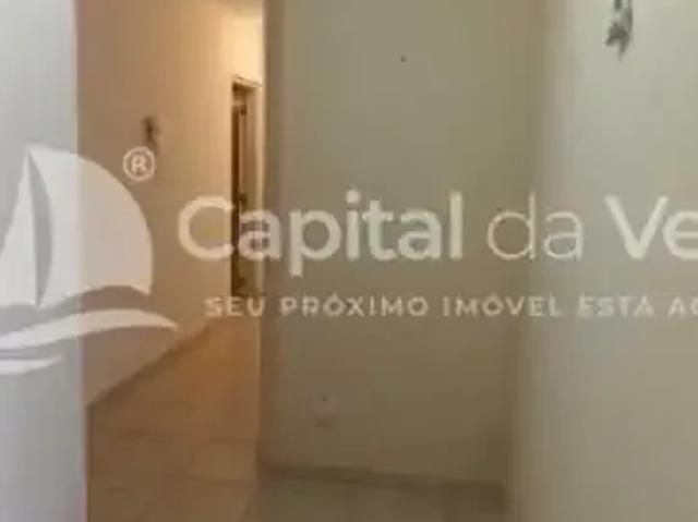 Casa / Sobrado para Venda em Ilhabela/SP Itaquanduba 4 Quartos