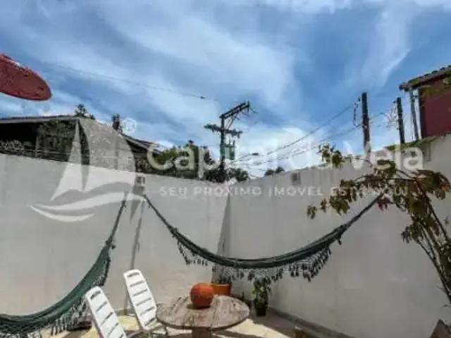 Casa / Sobrado para Venda em Ilhabela/SP Perequê 10 Quartos