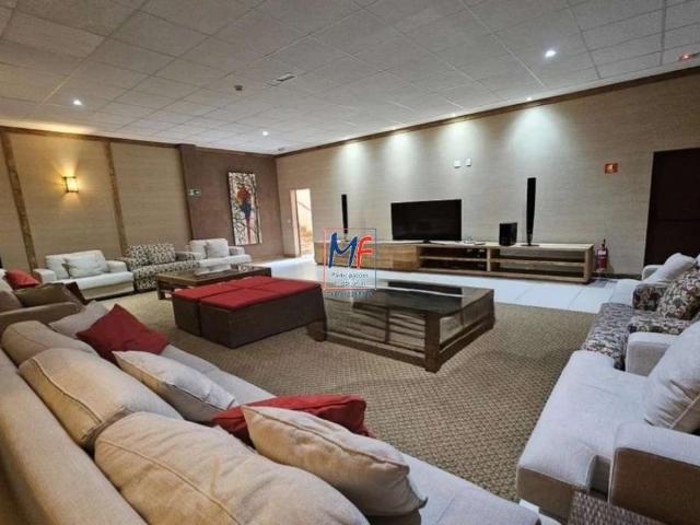 Casa / Sobrado para Venda em Ilhabela/SP Perequê 2 Quartos