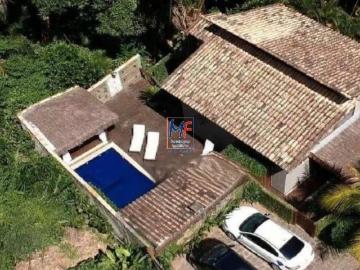 Ilhabela, Ilha de São Sebastião, São Paulo