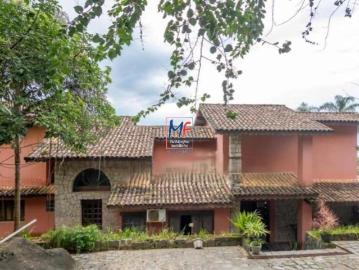 Ilhabela, Ilha de São Sebastião, São Paulo