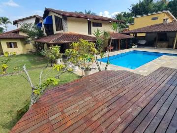 Ilhabela, Ilha de São Sebastião, São Paulo