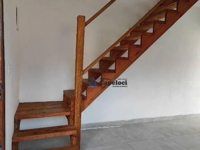 Casa / Sobrado para Venda em Ilhabela/SP Piúva 4 Quartos