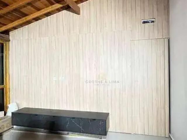 Casa / Sobrado para Venda em Ilhabela/SP Praia Grande 3 Quartos
