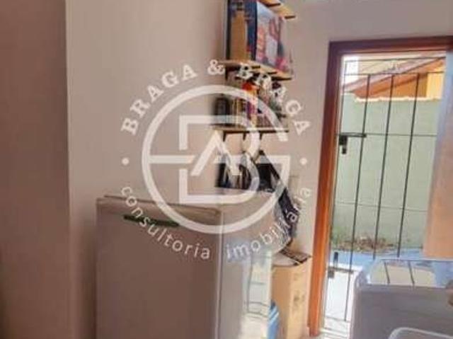 Casa / Sobrado para Venda em Ilhabela/SP Ribeirão 3 Quartos