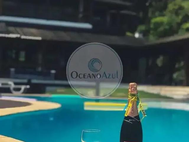 Casa / Sobrado para Venda em Ilhabela/SP Ribeirão