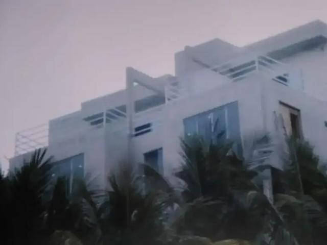 Casa / Sobrado para Venda em Ilhabela/SP Siriuba 3 Quartos