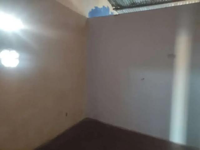 Casa / Sobrado para Venda em Ilhéus/BA Teotônio Vilela 3 Quartos
