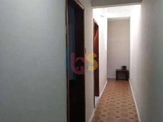 Casa / Sobrado para Venda em Ilhéus/BA Teresópolis 4 Quartos