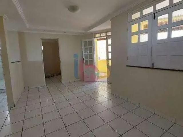 Casa / Sobrado para Venda em Ilhéus/BA Teresópolis 2 Quartos