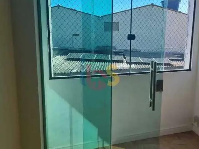 Casa / Sobrado para Venda em Ilhéus/BA Teresópolis 3 Quartos
