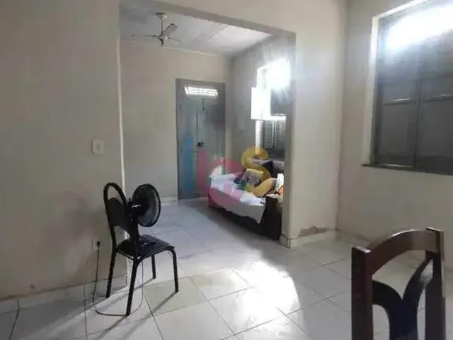 Casa / Sobrado para Venda em Ilhéus/BA Teresópolis 3 Quartos