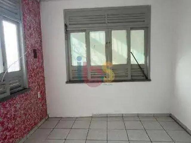 Casa / Sobrado para Venda em Ilhéus/BA Teresópolis 3 Quartos