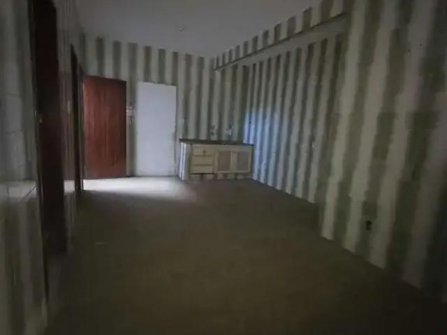 Casa / Sobrado para Venda em Ilhéus/BA Urbis 2 Quartos