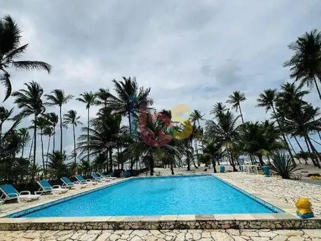 Casa / Sobrado para Venda em Ilhéus/BA Área Rural de Ilhéus 8 Quartos