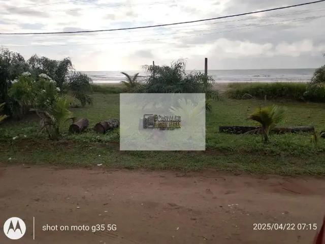 Casa / Sobrado para Venda em Ilhéus/BA Aritaguá 4 Quartos
