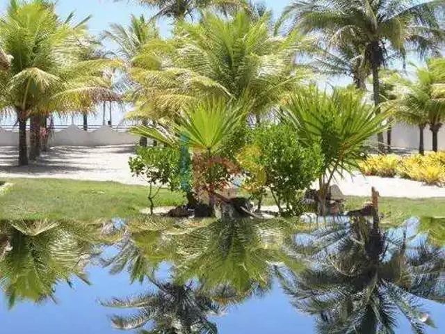 Casa / Sobrado para Venda em Ilhéus/BA Aritaguá 4 Quartos