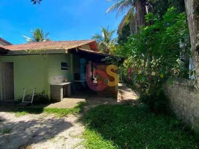 Casa / Sobrado para Venda em Ilhéus/BA Aritaguá 4 Quartos