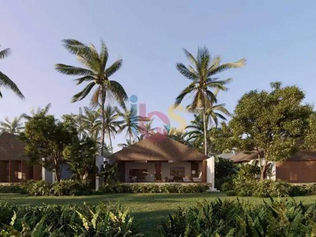 Casa / Sobrado para Venda em Ilhéus/BA Aritaguá 4 Quartos