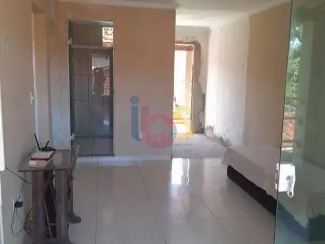 Casa / Sobrado para Venda em Ilhéus/BA Aritaguá 6 Quartos