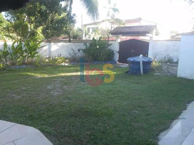 Casa / Sobrado para Venda em Ilhéus/BA Aritaguá 6 Quartos