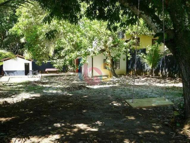 Casa / Sobrado para Venda em Ilhéus/BA Aritaguá 1 Quartos
