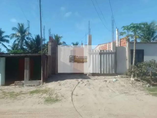 Casa / Sobrado para Venda em Ilhéus/BA Aritaguá