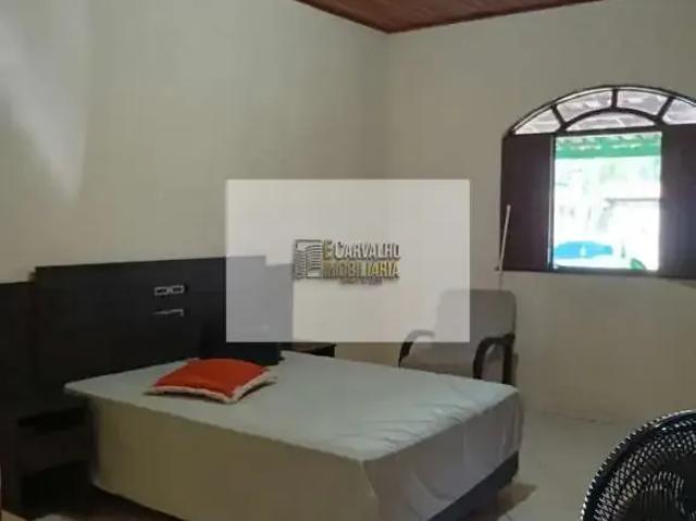 Casa / Sobrado para Venda em Ilhéus/BA Aritaguá 2 Quartos