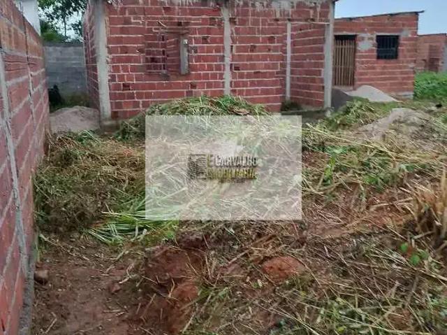 Casa / Sobrado para Venda em Ilhéus/BA Aritaguá 2 Quartos