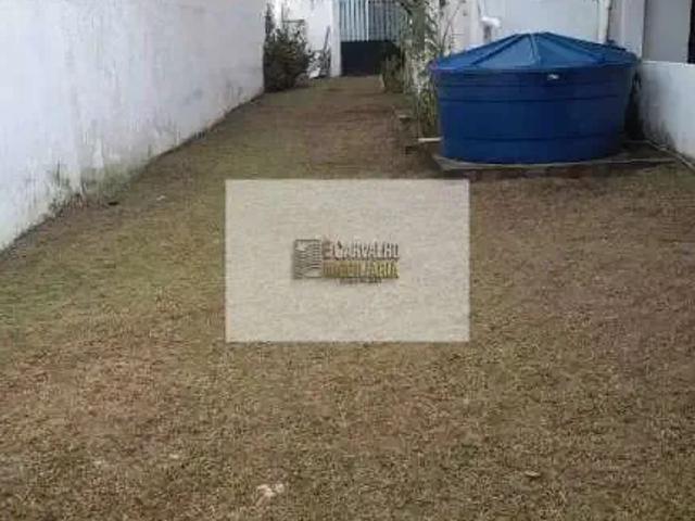 Casa / Sobrado para Venda em Ilhéus/BA Aritaguá 3 Quartos