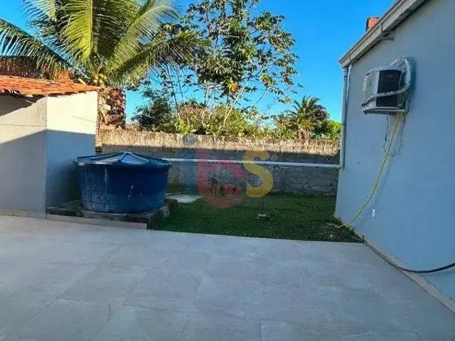 Casa / Sobrado para Venda em Ilhéus/BA Aritaguá 3 Quartos