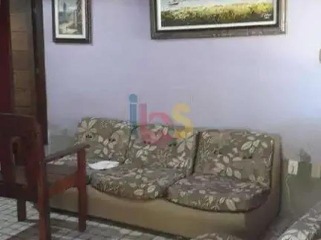 Casa / Sobrado para Venda em Ilhéus/BA Aritaguá 3 Quartos