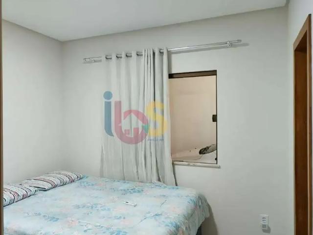 Casa / Sobrado para Venda em Ilhéus/BA Banco da Vitória 3 Quartos