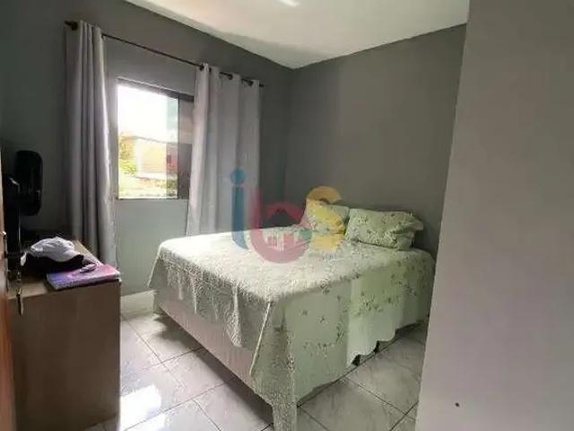 Casa / Sobrado para Venda em Ilhéus/BA Banco da Vitória 3 Quartos