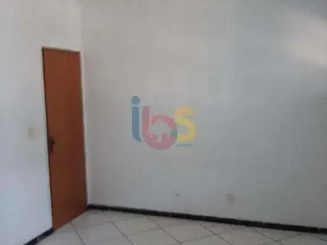 Casa / Sobrado para Venda em Ilhéus/BA Barra do Itaípe 2 Quartos