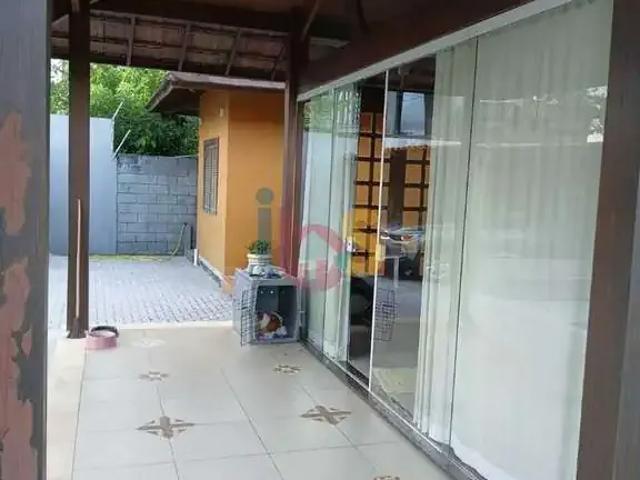Casa / Sobrado para Venda em Ilhéus/BA Boa Vista 3 Quartos