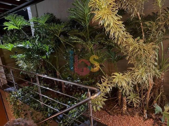 Casa / Sobrado para Venda em Ilhéus/BA Boa Vista 3 Quartos