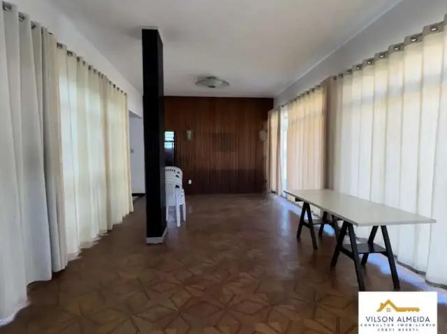 Casa / Sobrado para Venda em Ilhéus/BA Boa Vista 3 Quartos