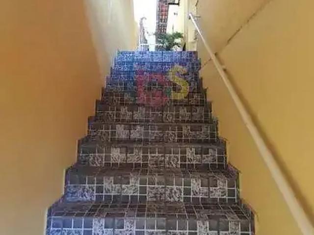 Casa / Sobrado para Venda em Ilhéus/BA Boa Vista 3 Quartos