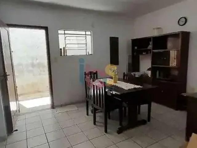 Casa / Sobrado para Venda em Ilhéus/BA Boa Vista 5 Quartos