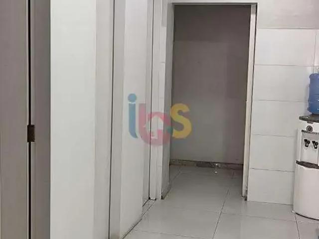 Casa / Sobrado para Venda em Ilhéus/BA Centro 5 Quartos