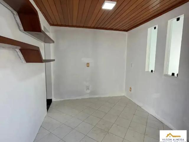 Casa / Sobrado para Venda em Ilhéus/BA Centro 5 Quartos
