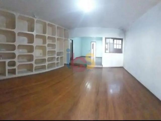 Casa / Sobrado para Venda em Ilhéus/BA Cidade Nova 4 Quartos