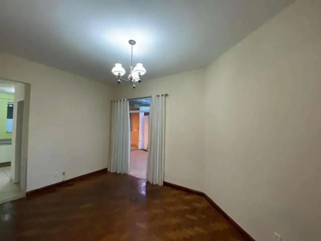 Casa / Sobrado para Venda em Ilhéus/BA Cidade Nova 5 Quartos