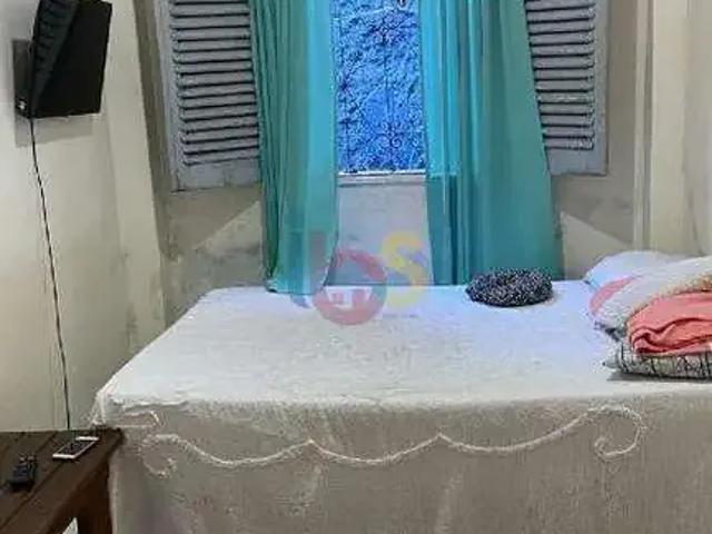 Casa / Sobrado para Venda em Ilhéus/BA Conquista 3 Quartos