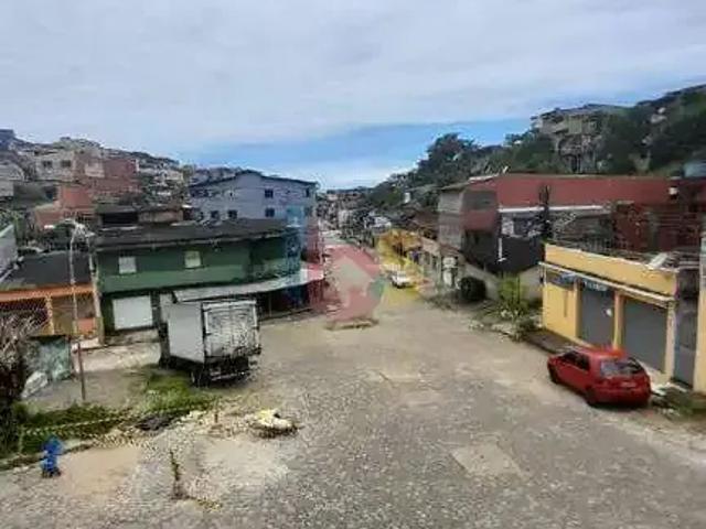 Casa / Sobrado para Venda em Ilhéus/BA Conquista 3 Quartos