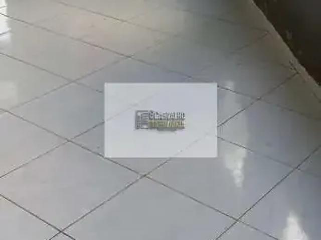 Casa / Sobrado para Venda em Ilhéus/BA Coutos 3 Quartos